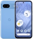 Google-Pixel-8a-128GB-Unlocked-Smartphone-Bay Sale