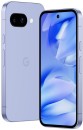 Google-Pixel-9a-128GB-Unlocked-Smartphone Sale