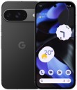 Google-Pixel-9-128GB-Unlocked-Smartphone-Obsidian Sale
