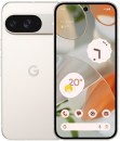 Google-Pixel-9-256GB-Unlocked-Smartphone-Porcelain Sale