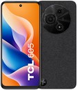 NEW-TCL-605-Unlocked-Smartphone-Black Sale