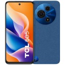 NEW-TCL-605-Unlocked-Smartphone-Blue Sale