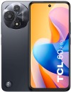 TCL-60R-5G-Unlocked-Smartphone Sale