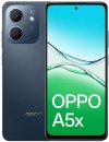NEW-Oppo-A5x-Unlocked-Smartphone-Midnight-Blue Sale