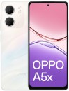 NEW-Oppo-A5x-Unlocked-Smartphone-Laser-White Sale