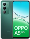 NEW-Oppo-A5-5G-Unlocked-Smartphone-Aurora-Green Sale