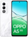 NEW-Oppo-A5-5G-Unlocked-Smartphone-Mist-White Sale