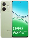 Oppo-A5-Pro-Unlocked-Smartphone Sale