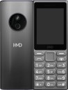 HMD-110-4G-128MB-Unlocked-Phone Sale