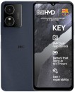 HMD-KEY-Unlocked-Smartphone-Black Sale