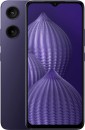 HMD-Aura-64GB-Unlocked-Smartphone-Indigo-Black Sale