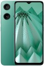 HMD-Aura-64GB-Unlocked-Smartphone-Glacier-Green Sale