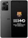 HMD-Pulse-4G-128GB-Unlocked-Smartphone-Meteor-Black Sale