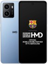 HMD-Pulse-4G-128GB-Unlocked-Smartphone-Atmos-Blue Sale