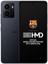 HMD-Pulse-128GB-Unlocked-Smartphone Sale