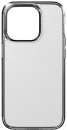 Cygnett-AeroShield-iPhone-16-Pro-Case Sale