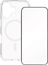 EFM-Zurich-iPhone-16-Case-and-Screen-Protector Sale