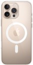 Apple-iPhone-16-Pro-Max-MagSafe-Case Sale
