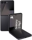 NEW-Samsung-Galaxy-Z-Flip7-256GB-Unlocked-Smartphone Sale