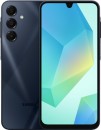 Samsung-Galaxy-A16-5G-128GB-Unlocked-Smartphone Sale