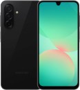 Samsung-Galaxy-A26-5G-Unlocked-Smartphone Sale