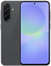 Samsung-Galaxy-A36-128GB-Unlocked-Smartphone-Black Sale