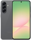 Samsung-Galaxy-A56-5G-128GB-Unlocked-Smartphone-Black Sale