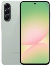 Samsung-Galaxy-A56-5G-128GB-Unlocked-Smartphone-Olive Sale
