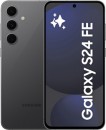 Samsung-Galaxy-S24-FE-128GB-Unlocked-Smartphone Sale