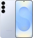 Samsung-Galaxy-S25-256GB-Unlocked-Smartphone-Icyblue Sale