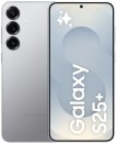 Samsung-Galaxy-S25-512GB-Unlocked-Smartphone-Silver-Shadow Sale