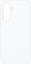 Samsung-Galaxy-A36-Clear-Case Sale