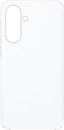 Samsung-Galaxy-A56-Clear-Case Sale