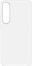 Samsung-Galaxy-S25-Clear-Case Sale