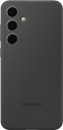 Samsung-Galaxy-S24-FE-Silicone-Case Sale