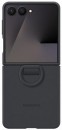 NEW-Samsung-Galaxy-Z-Flip7-Ring-Case Sale