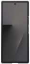 NEW-Samsung-Galaxy-Z-Fold7-Silicone-Case Sale