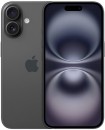 Apple-iPhone-16-128GB-Black Sale