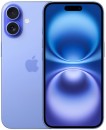 Apple-iPhone-16-256GB-Ultramarine Sale