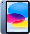 Apple-iPad-A16-WiFi-128GB-Blue Sale