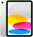 Apple-iPad-A16-WiFi-128GB-Silver Sale