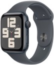 Apple-Watch-SE-GPS-44mm-Midnight Sale