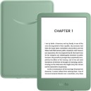 Kindle-E-Reader-11th-Gen-Matcha Sale
