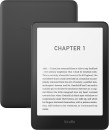 Kindle-Paperwhite-7-16GB Sale