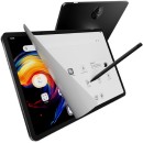 TCL-NXTPAPER-11-Plus Sale