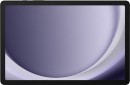 Samsung-Galaxy-A9-Wi-Fi-64GB Sale