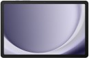 Samsung-Galaxy-A9-Wi-Fi-128GB Sale