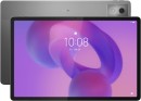 Lenovo-127-Idea-Tab-Pro Sale