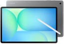 Samsung-Galaxy-Tab-S10FE-5G-128GB-Silver Sale