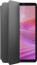 Lenovo-Tab-One-Folio-Case Sale